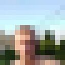 ���������� ���������, ���� ������� �������, 42 ����, ������������ ��� ������, ����� � ���������, c�������� ���������