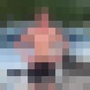 ���������� �������, ���� ������� Jevgeni, 39 ���, ������������ ��� ������, ����� � ���������, c�������� ���������