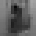 ���������� ��������, ���� ������� Jasikoo, 26 ���, ������������ ��� ������, ����� � ���������