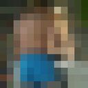  ,   , 39 ,   ,   , c 