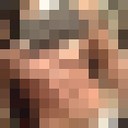  ,   Drish, 28 ,   ,   , c , 