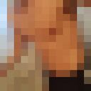 ���������� ���������, ���� ����� ����, 25 ���, ������������ ��� ������, ����� � ���������