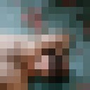 ���������� �����-���������, ���� ������� ���������, 38 ���, ������������ ��� ������, ����� � ���������, c�������� ���������