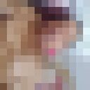   ,   Alexander, 68 ,   ,   