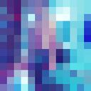 ���������� ������, ���� ������� �����������, 28 ���, ������������ ��� c�������� ���������