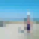  ,   , 29 ,   ,   , c , 