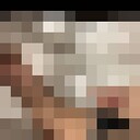  -,   , 26 ,   ,   