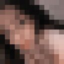 ���������� ������, ���� ������� ��������, 24 ����, ������������ ��� ������, ����� � ���������