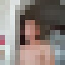  -,   , 45 ,     , c 