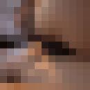  -,   , 37 ,   ,   , c , 