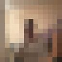 ���������� ������, ���� ������� �����, 24 ����, ������������ ��� ������, ����� � ���������, ���������