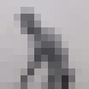 ,   , 60 ,   ,   , c 