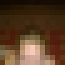  ,   , 29 ,   ,   , c , 