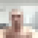 ���������� �����������, ���� ������� ���������, 44 ����, ������������ ��� ������, ����� � ���������