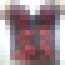 ���������� ������, ���� ������� ������, 42 ����, ������������ ��� ������, ���������