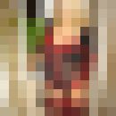  ,   Milashka, 50 ,   