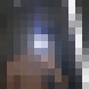  -,   , 24 ,   ,   