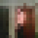  ,   Bull, 37 ,   ,   , c 