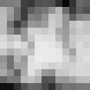 ,   , 26 ,     , c 