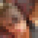 ���������� ������, ���� ������� ���, 45 ���, ������������ ��� ����� � ���������, c�������� ���������