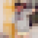  -,   , 55 ,   ,   , 