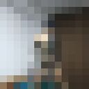 ���������� �������, ���� ������� Milka, 28 ���, ������������ ��� ������, ����� � ���������