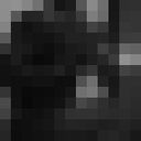 ���������� ����, ���� ������� Ruslan, 49 ���, ������������ 