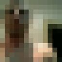 ���������� �������, ���� ������� Andrio, 39 ���, ������������ ��� ������, ����� � ���������