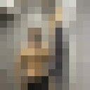  ,   , 23 ,   ,   , 