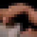 ���������� ������, ���� ������� ������, 30 ���, ������������ ��� ������, ����� � ���������, c�������� ���������