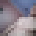  ,   , 28 ,     , 