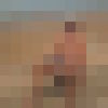  ,   333, 59 ,   ,   , c 