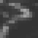 ���������� ����, ���� ������� ������, 26 ���, ������������ ��� ���������