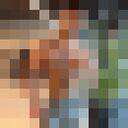  ,   , 36 ,   ,   , c , 