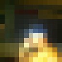  ,   , 49 ,   