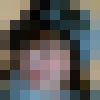  ,   Galina, 66 ,   ,   , c 