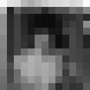 ���������� ������������, ���� ������� 89280121178, 34 ����, ������������ ��� ������, ����� � ���������, c�������� ���������