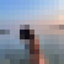 ���������� ������, ���� ������� ���, 22 ����, ������������ ��� ������, ����� � ���������