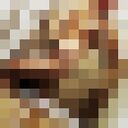 ���������� ���������, ���� ������� �������, 35 ���, ������������ ��� ������, ����� � ���������