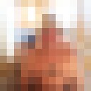 ���������� �������, ���� ������� ������, 63 ����, ������������ ��� ������, ����� � ���������, c�������� ���������