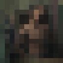  ,   , 22 ,   ,   , c , 