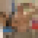 ���������� �����������, ���� ������� ������, 45 ���, ������������ ��� ������, ����� � ���������