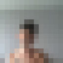  ,   Ҹ, 24 ,   ,   , c 
