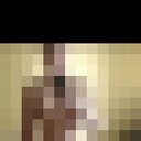  -,   , 30 ,   ,   , c , 