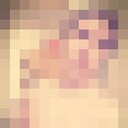  ,   , 27 ,   ,   , 