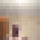  ,   Lex, 33 ,   ,   