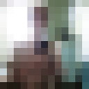  ,   , 77 ,  