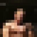 ���������� ����������, ���� ������� �����, 40 ���, ������������ ��� ����� � ���������, c�������� ���������