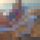  --,   , 95 ,     , c 