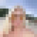  ,   Alena, 47 ,   ,   